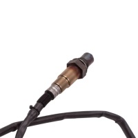 Купити Датчики лямбда-зонд o2 до audi a3 a4 a6 03g906262f, фото thumb