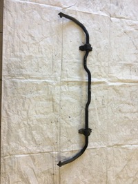 фото thumb №16, Audi a3 8p тяга стабилизатора перед vw golf 5