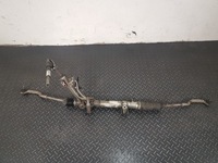 фото thumb №1, Renault trafic iii vivaro b рулевая рейка 490018549r