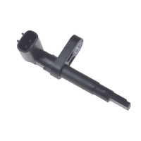 фото thumb №1, Датчик abs блакитний print adt37144