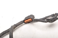 фото thumb №6, Hyundai i30 iii жгут кабели парктроник pdc задняя 91890-g4020