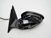 фото thumb №13, Alfa romeo giulia 2016 - 2022 дзеркало 6 pin eu оригінал