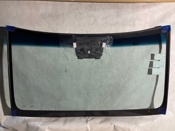 фото thumb №3, Стекло передняя mercedes sprinter w907 / w910 датчик камера po 2018-