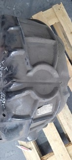 фото thumb №10, A3 8v s3 подкрылок левая левый задняя задние sedan 8v5810171c