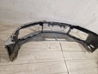 фото thumb №14, Porsche 911 992 передній бампер перед