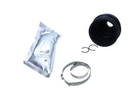 Купить 49-0726 защита шарнир daewoo/daihatsu zew. matiz 98- maxgear, фото thumb