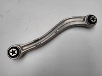 фото thumb №7, Лівий праві важіль зад 9p1505263 9p1505264 porsche carrera 911 992