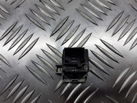 фото thumb №2, Кнопка переключатель замка центрального citroen c4