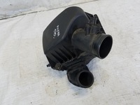 фото thumb №1, Корпус фильтра воздуха opel mokka a 1.7 cdti