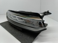 Фара передняя led c c3 3 правый Оригинал, фото thumb