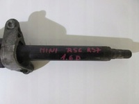 фото thumb №2, Приводной вал правая mini r56 r57 1.6 d