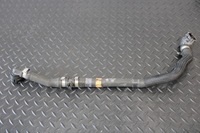 фото thumb №1, Wąż шланг wody alfa romeo stelvio q4 50552973