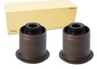 фото thumb №1, 2x втулка поворотный кулак задняя suzuki grand vitara ii