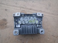 фото thumb №1, Преобразователь модуль led audi a4 b9 1305715345