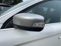 фото thumb №5, Зеркало комплектные левое правое volvo xc60 09-13 r-design rdesign