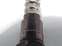 фото thumb №7, Lexus nx датчик лямбда-зонд 300h full hybrid 114kw 155 hp 89467-48370 2017 suv