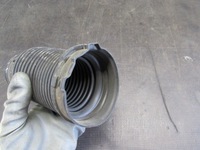 фото thumb №6, Труба воздуха citroen c5 x7 iii 2.0 hdi 08-17r 9684878980