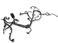 Citroen c4 3 e-c4 2022 джгут двигуна 9832982580 Ціна, фото thumb