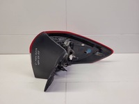 фото thumb №12, Лампа задняя левая сторона ford c-max 2 2015 90060078