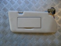 фото thumb №1, Захист сонцезахисна права nissan almera tino