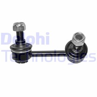 фото thumb №2, Delphi tc5689 тяга / кронштейн, стабилизатор