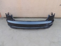 фото thumb №1, Бампер audi a8 d5 4n0 дифузор