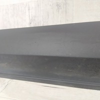 фото thumb №6, Peugeot 2008 i молдинг порог накладка левая 96781716xt