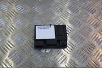 фото thumb №1, Модуль блок керування насоса пального mercedes a0009006207