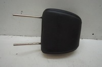 фото thumb №1, Подголовник левый перед mazda 6