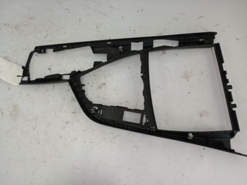 BMW F20 F21 2016 ТУННЕЛЬНАЯ РАМА 9207313 ЕВРОПА