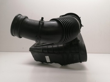 фото thumb №5, Porsche macan 95b корпус фильтра воздуха 3.0d оригинал 95b129601d