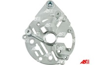 фото thumb №2, Крышка генератора as-pl