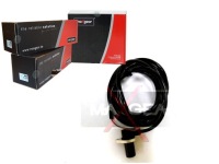 фото thumb №1, Maxgear датчик abs mercedes перед vito w638 maxge