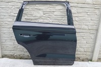 фото thumb №10, Дверь задние правые skoda kodiaq 565