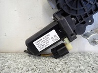 фото thumb №5, Kia picanto 04- подъемник стекло передний левый