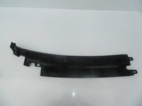 фото thumb №7, Жабо ліва renault master ii 03-10