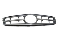 фото thumb №1, Mercedes c w204 204 решітка радіатор решітка радіатора перед a2048800023