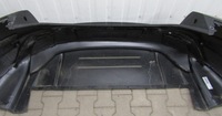фото thumb №10, Бампер задняя задний porsche taycan 9j0 19-24