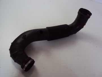 фото thumb №1, Шланг труба повітря mercedes sprinter 906 2.2 cdi