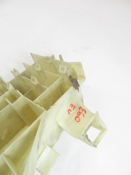 фото thumb №9, Коробка блоків управління bmw e60 e61 e63 e64 європа