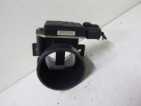 фото thumb №1, Расходомер ford focus i 1.4 1997r.