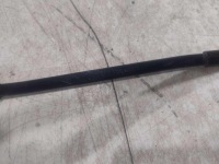 фото thumb №2, Важіль двірники лівий перед renault twingo 8200725624