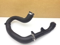 фото thumb №3, C4 spacetourer 1.5 hdi шланг труба шланг intercoler