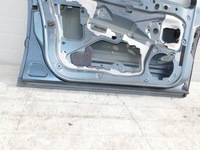 фото thumb №12, Peugeot 407 sw 2.2b 2005r дверь левый перед