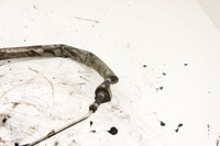 фото thumb №4, Mm277 ford transit custom 2.2d датчик dpf