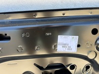 фото thumb №14, Дверь citroen ds4 2011-2015 nowe оригинальные перед правый передние правое