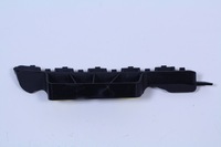 фото thumb №1, Направляющая кронштейн правый перед бампера mercedes sls 197