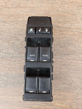 фото thumb №1, Jeep grand cherokee wk 5-10 панель скло перемикач