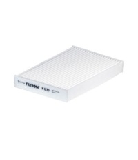 Фильтр салонный filtron k 1230 Недорого, фото thumb