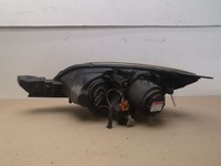 фото thumb №9, Лампа перед права mazda 3 bk 06-09 ксенон